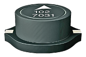 Силовая SMD индуктивность 47 µH ±20% B82479G1473M000